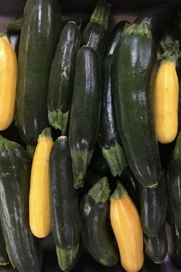 Produce